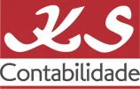 Logo Ks Contabilidade